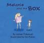 Melanie And The Box - Preview