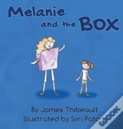 Capa do artigo Melanie And The Box
