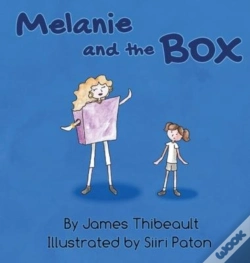 Capa do artigo Melanie And The Box