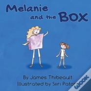 Melanie And The Box