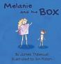 Melanie And The Box - Preview