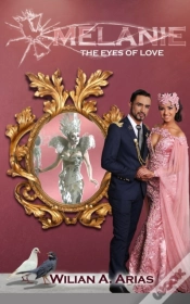 Capa do artigo Melanie