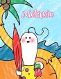 Melanie - Preview