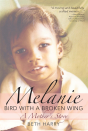 Melanie, Bird With A Broken Wing - Preview