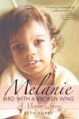 Melanie, Bird With A Broken Wing - Preview