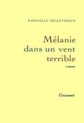Melanie Dans Un Vent Terrible