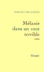 Melanie Dans Un Vent Terrible - Preview