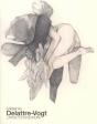 Melanie Delattre-Vogt  Largo Con Sordini - Preview