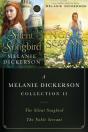 Melanie Dickerson Collection Ii - Preview