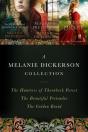 Melanie Dickerson Collection - Preview
