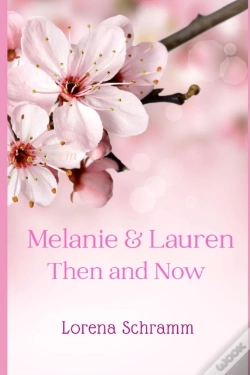 Capa do artigo Melanie & Lauren
