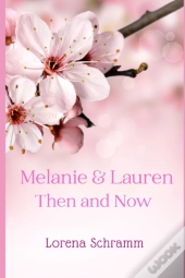 Melanie & Lauren