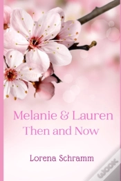 Capa do artigo Melanie & Lauren