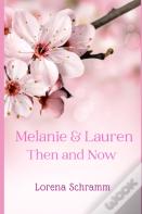 Melanie & Lauren