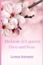 Melanie & Lauren - Preview