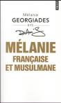 Mélanie, Française Et Musulmane - Preview