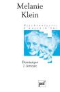 Mélanie Klein (2e Édition) - Preview