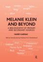 Melanie Klein And Beyond - Preview