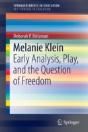 Melanie Klein - Preview