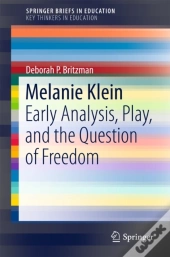 Melanie Klein