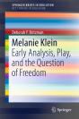 Melanie Klein - Preview