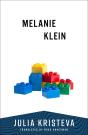 Melanie Klein - Preview