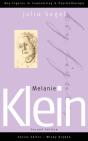 Melanie Klein - Preview