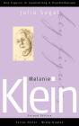 Melanie Klein - Preview