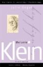 Melanie Klein - Preview