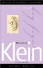 Melanie Klein - Preview