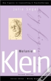 Melanie Klein