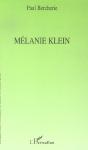 Melanie Klein - Preview