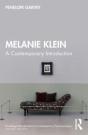 Melanie Klein - Preview