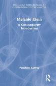 Melanie Klein