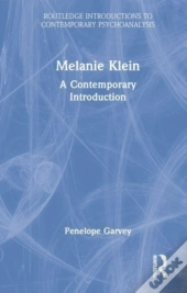 Melanie Klein