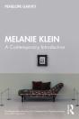 Melanie Klein - Preview