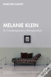 Melanie Klein