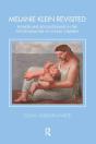 Melanie Klein Revisited - Preview