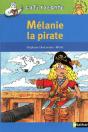 Mélanie La Pirate - Preview