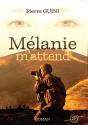 Mélanie M'Attend - Preview