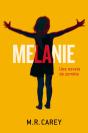 Melanie - Preview