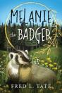 Melanie The Badger - Preview
