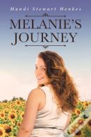 Melanie'S Journey