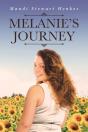 Melanie'S Journey - Preview