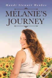 Capa do artigo Melanie