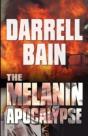 Melanin Apocalypse - Preview