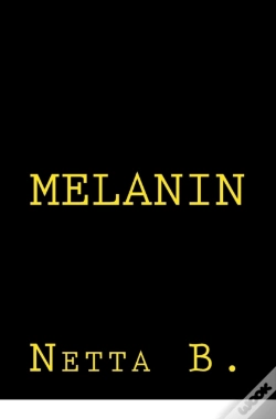 Capa do artigo Melanin