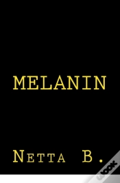 Capa do artigo Melanin