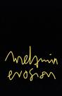 Melanin Erosion - Preview