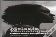 Melanin Monologues